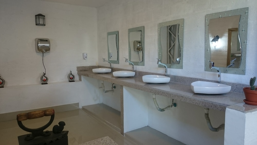 Ficus Lodge