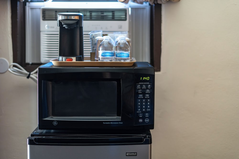 Santa Fe Vacations - King's Rest Court Inn - Property Image 46