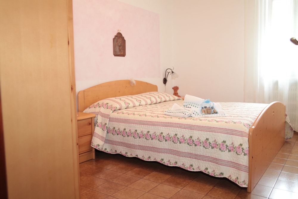 Albergo Diffuso Valcellina e Val Vajont in Claut