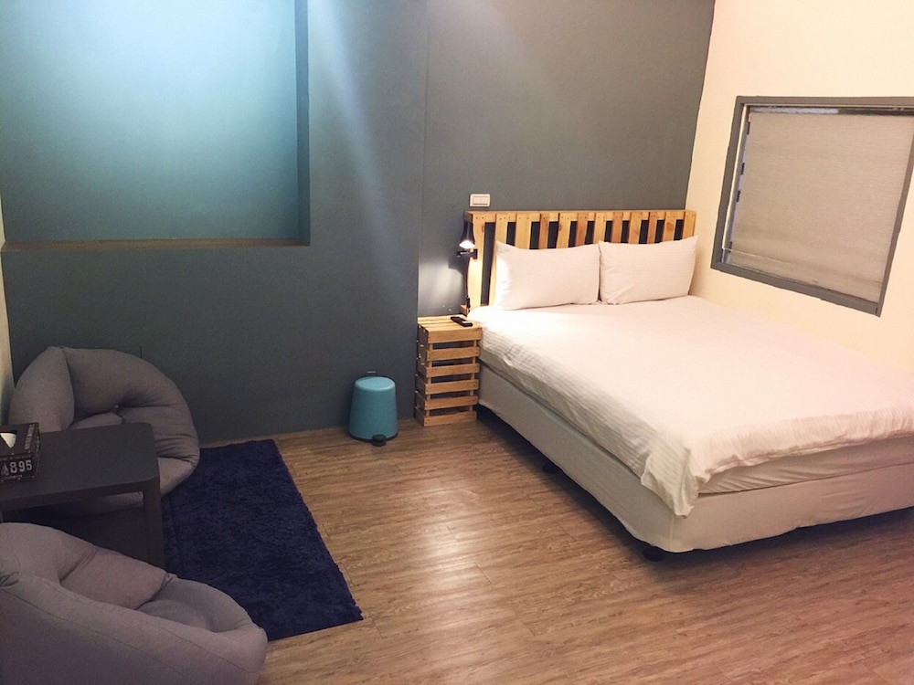 Art Hotel