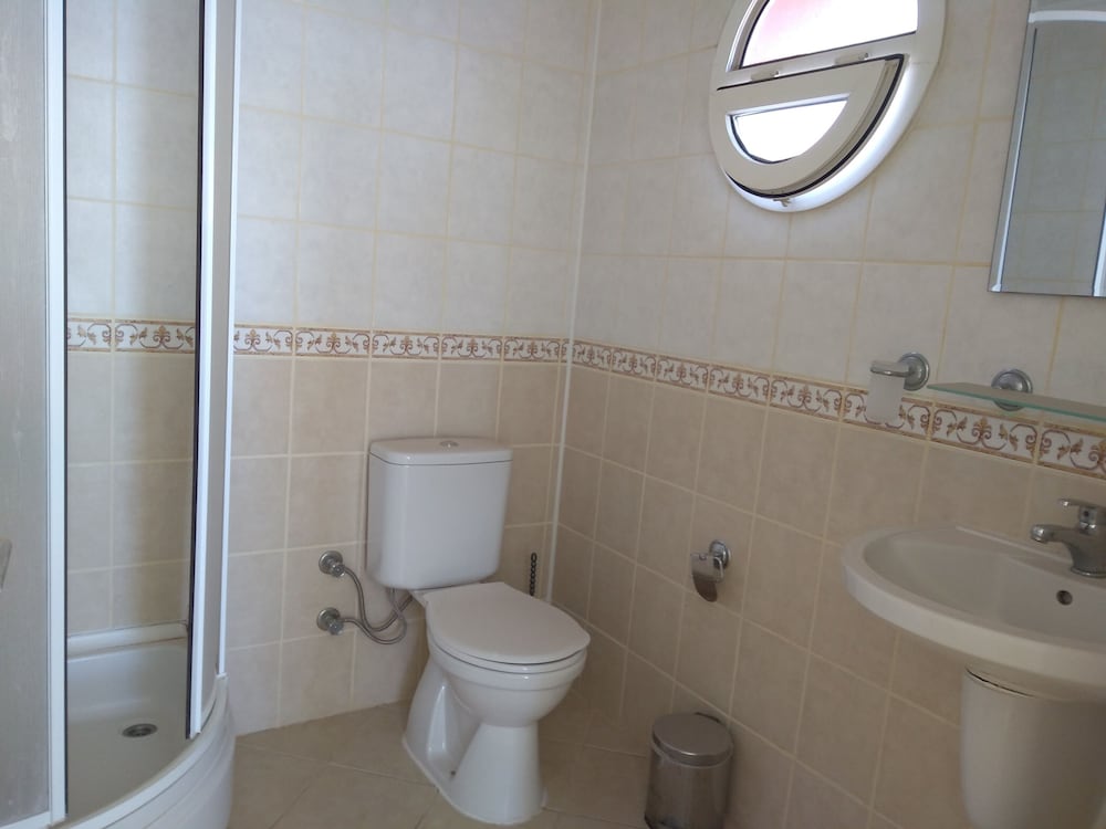 Photo 43