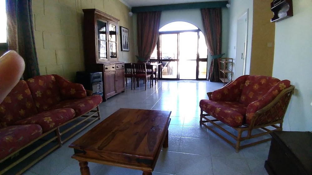 Satori Gozo Centre