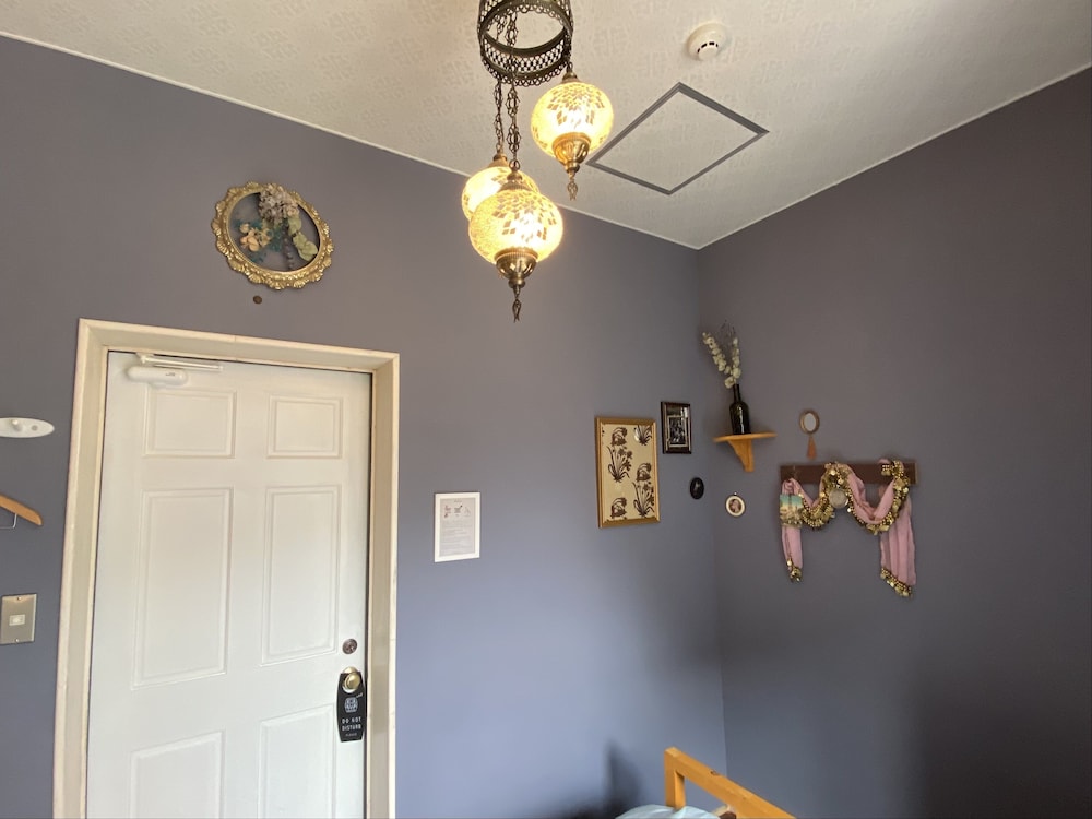 Little Barrel Guest House - Hostel, photo 129