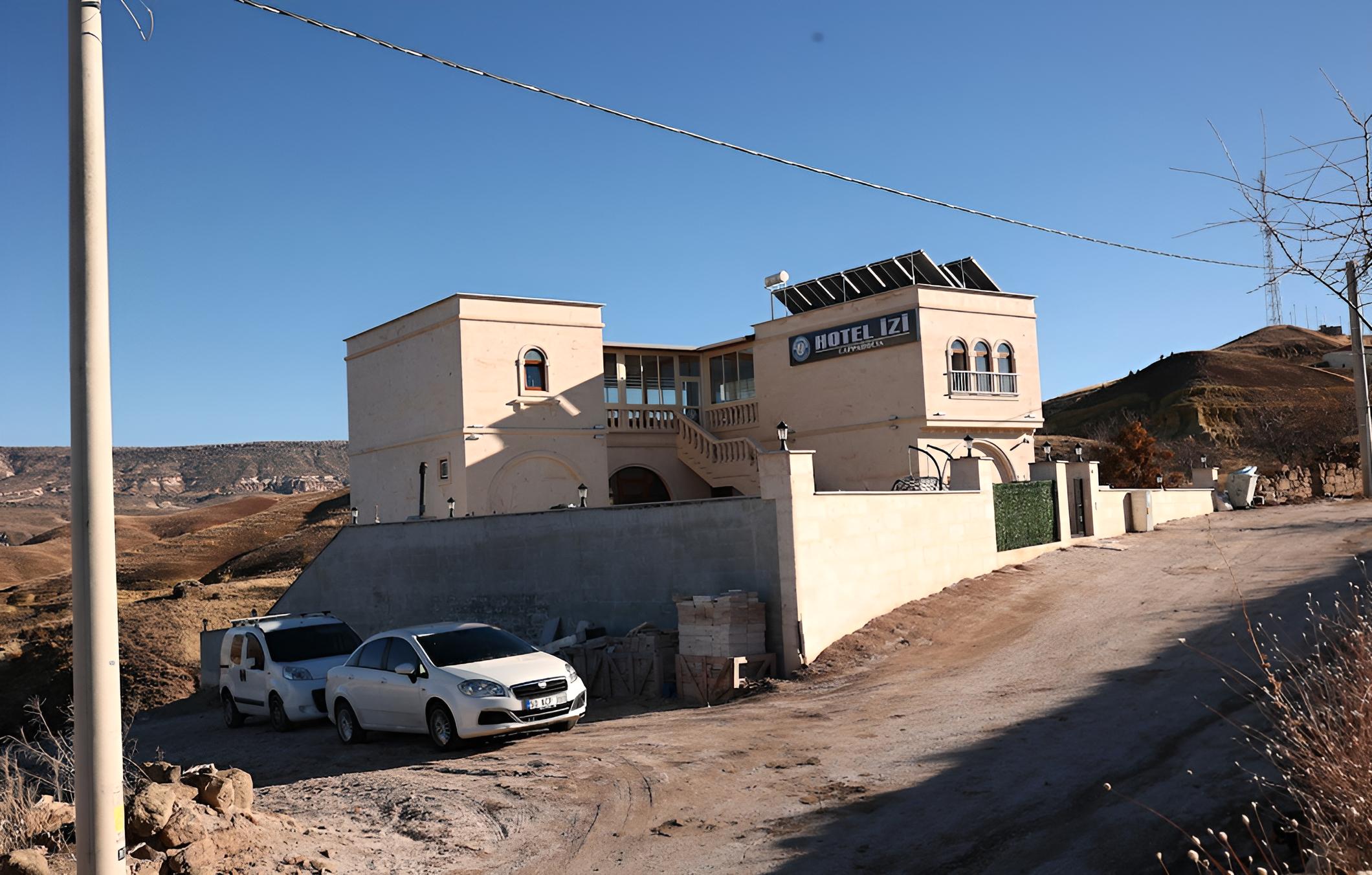Photo 21