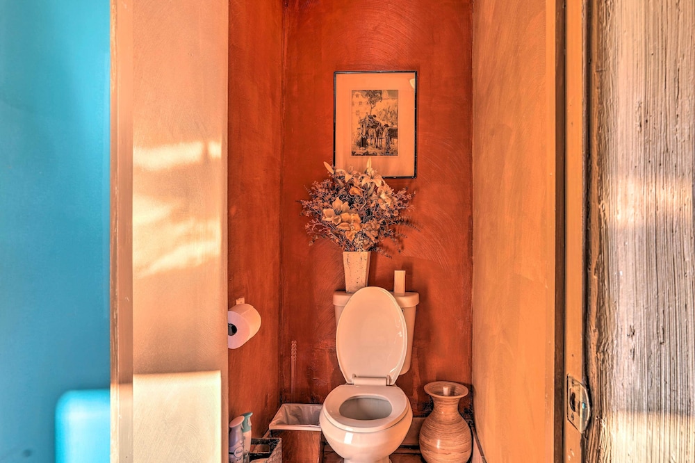 Photo 31
