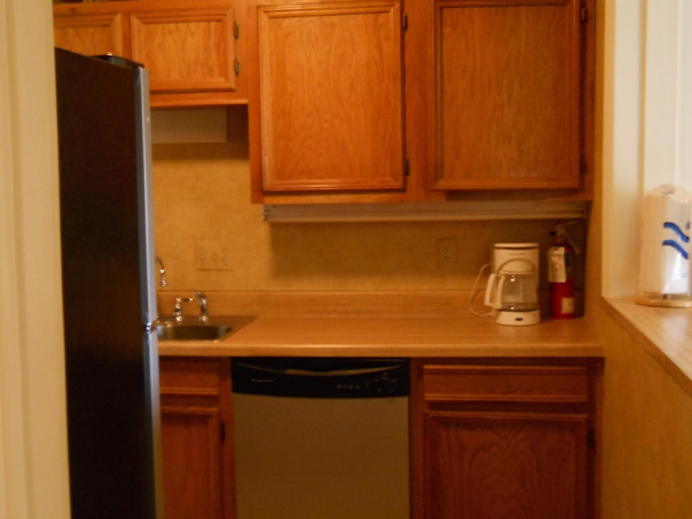 Sugar Ski & Country Club Unit 412 Silver view 2