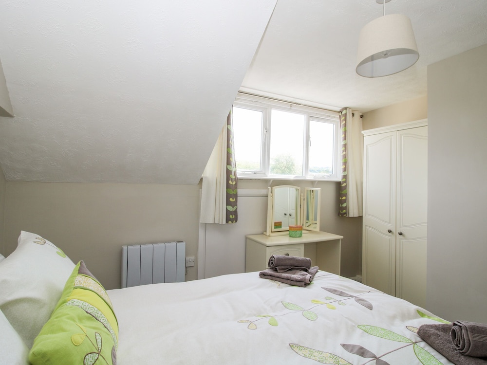 Rosemary Cottage