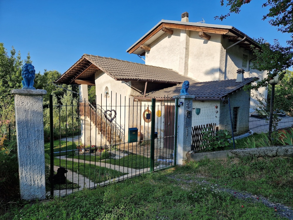 Photo 17