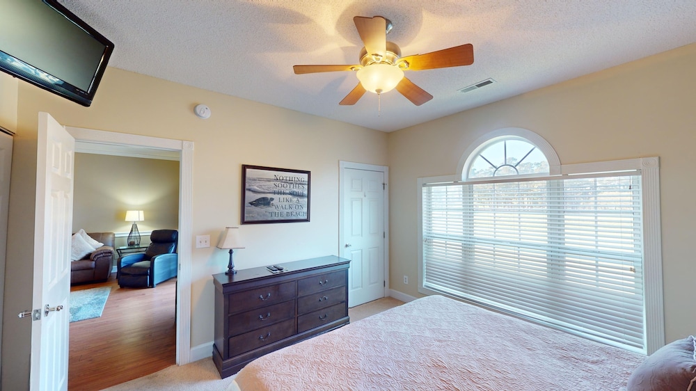Magnolia Place 4793-203 2 Bedroom Apts