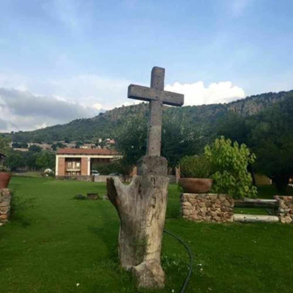 Photo 23