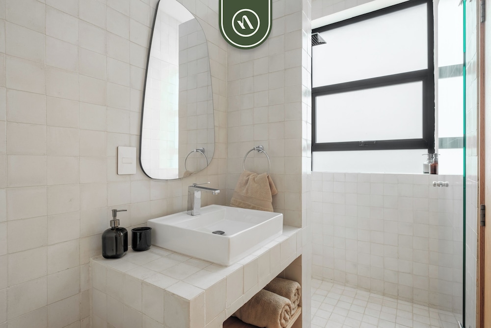 Centric Condo in Downtown in Oaxaca