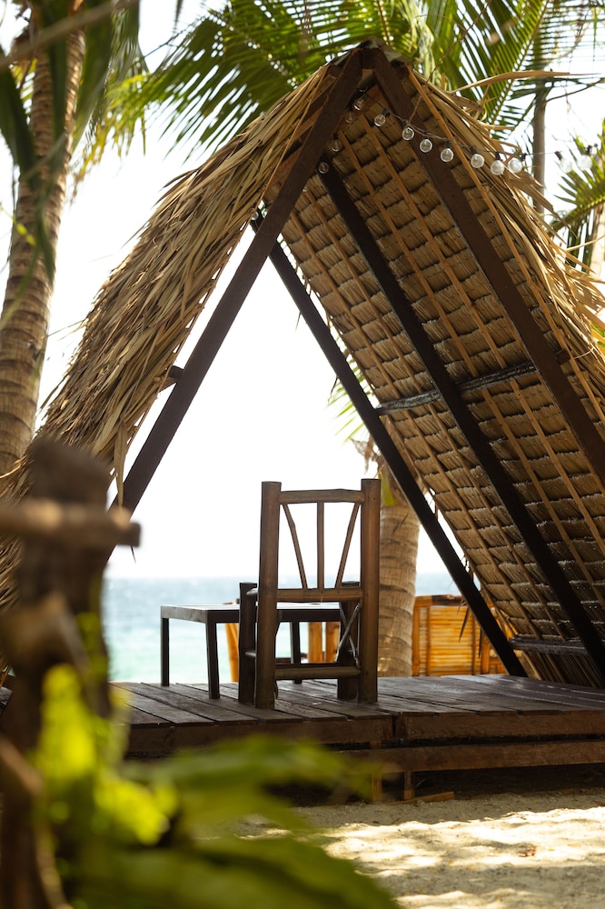 Amami Beach Resort