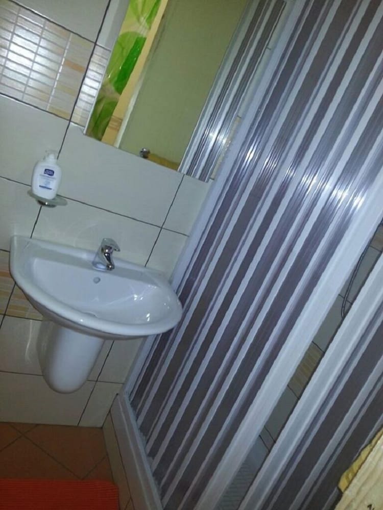 B&B Villa Eleonora