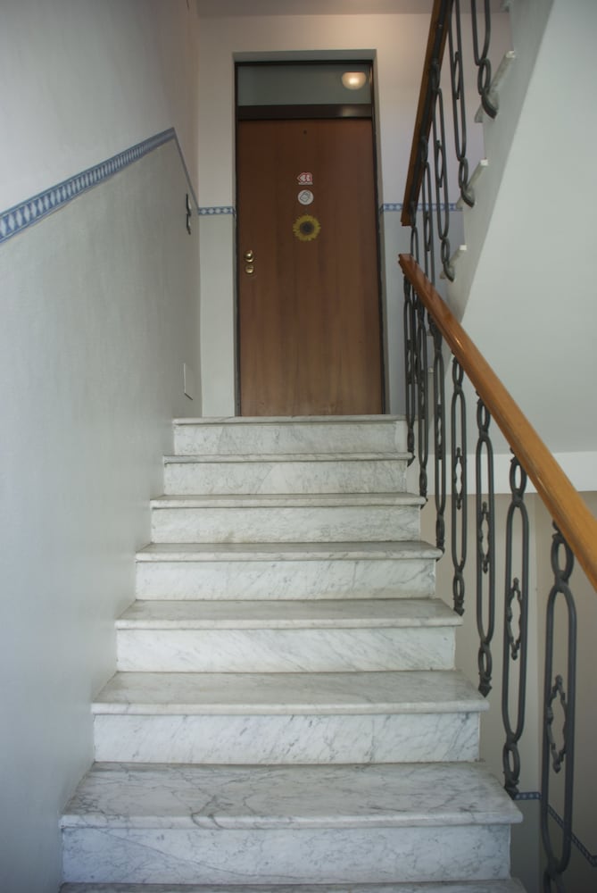 B&B Πατρίτσιο, Φωτογραφία 33