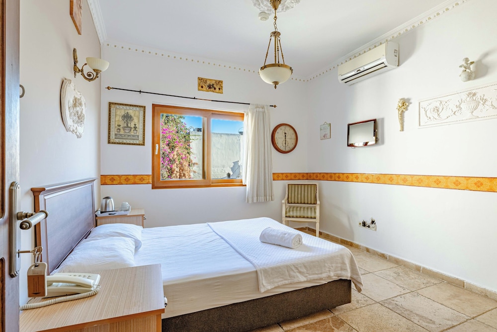 Casa Roma