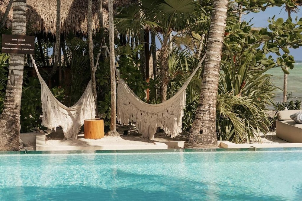 Jashita Hotel - Property Image 69