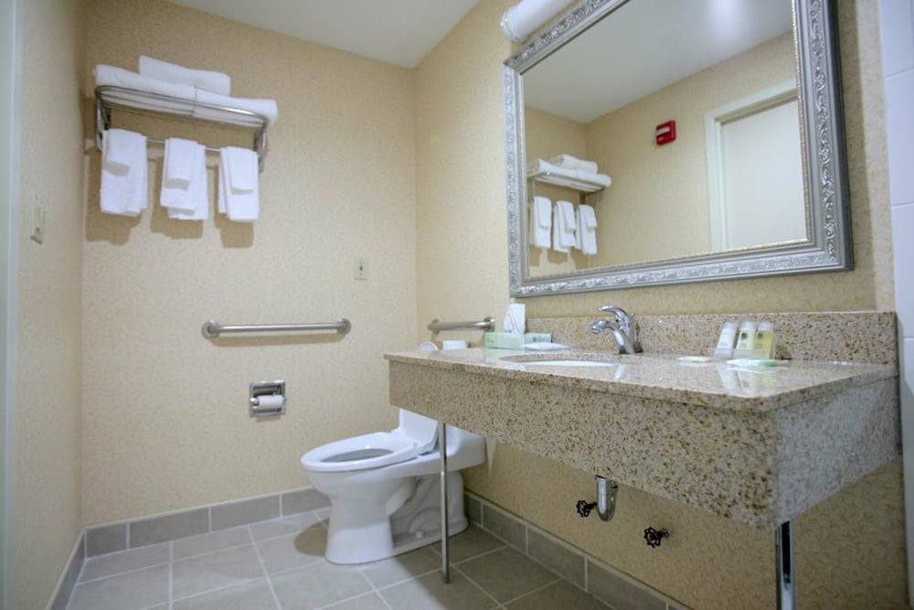 Orlando Vacations - Corona Hotel - Property Image 20