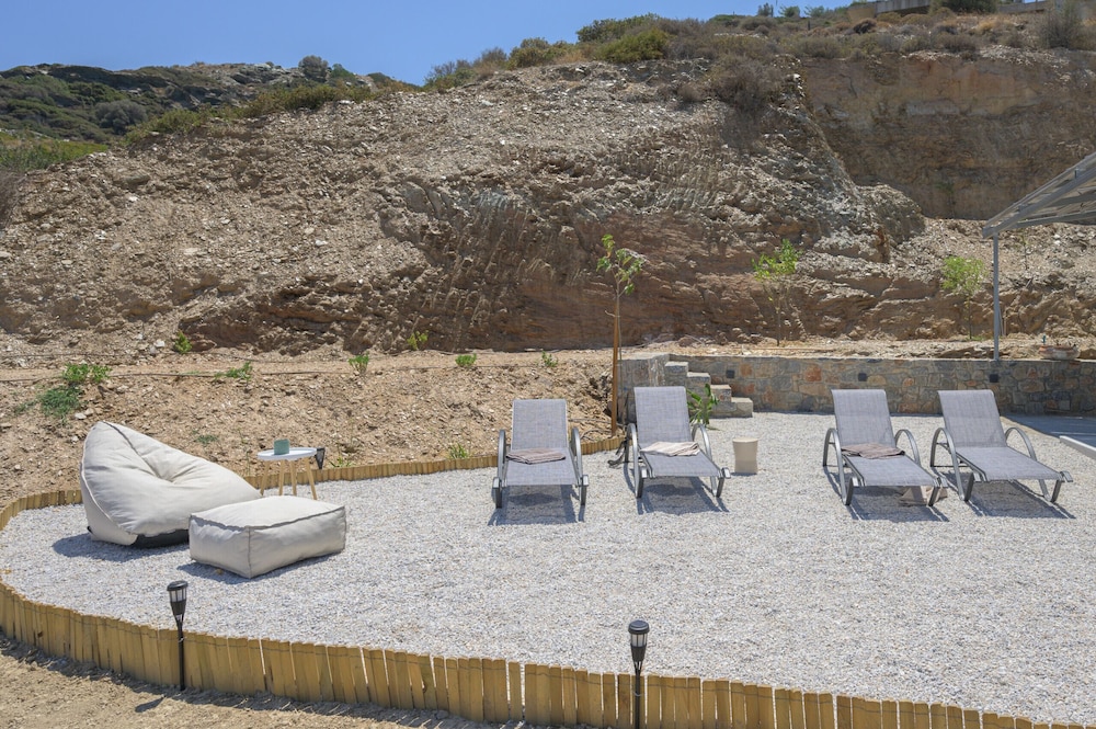 Theasea Luxury Residence