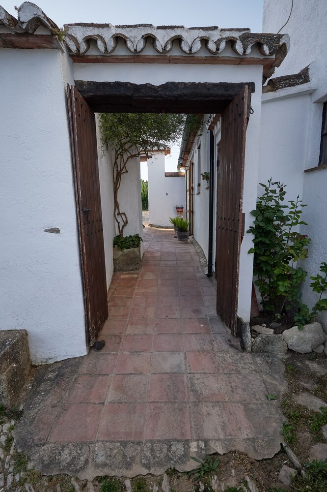 Algaba de Ronda photo 2