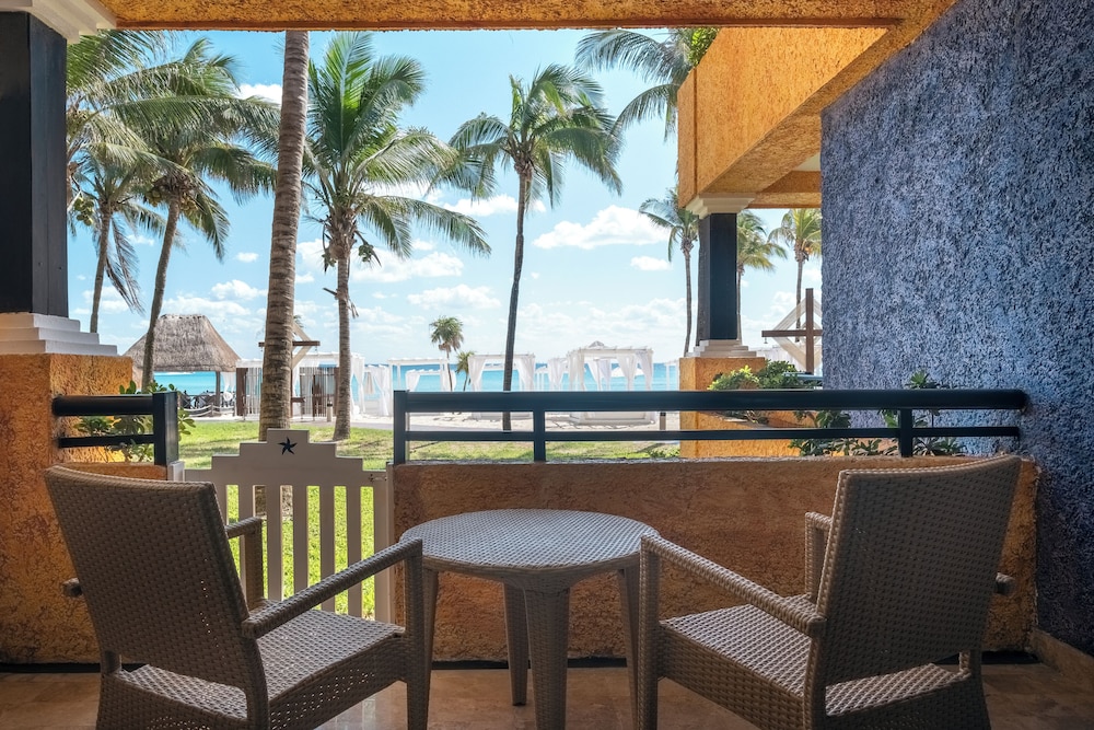 Iberostar Waves Quetzal - Property Image 80