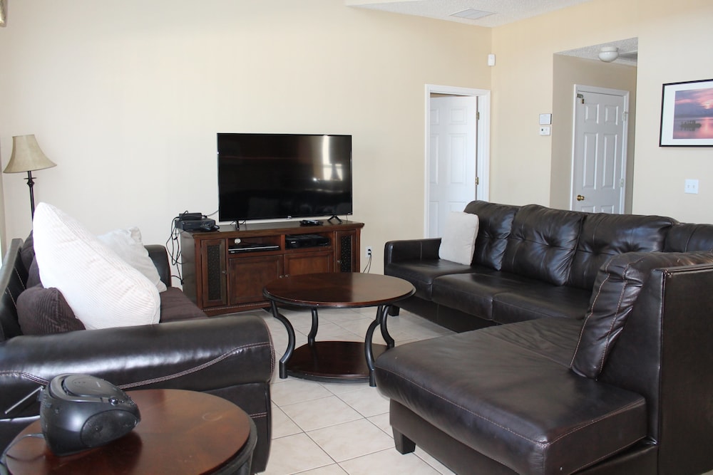 Seasons 1155 view 5