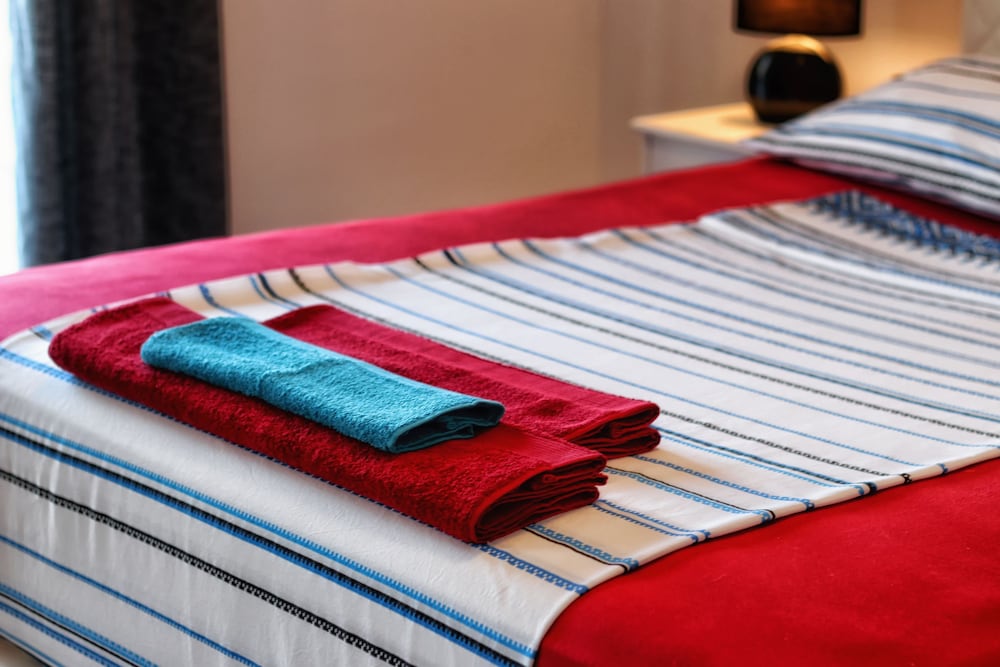 Guesthouse Esma — photo 15