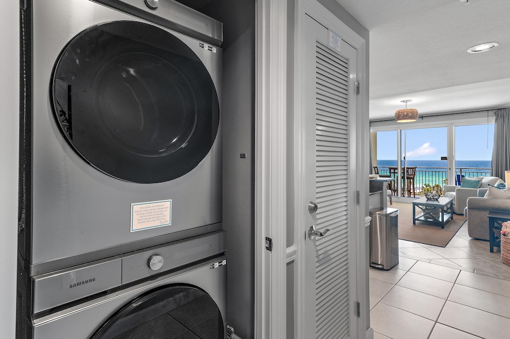 Sterling Shores 616