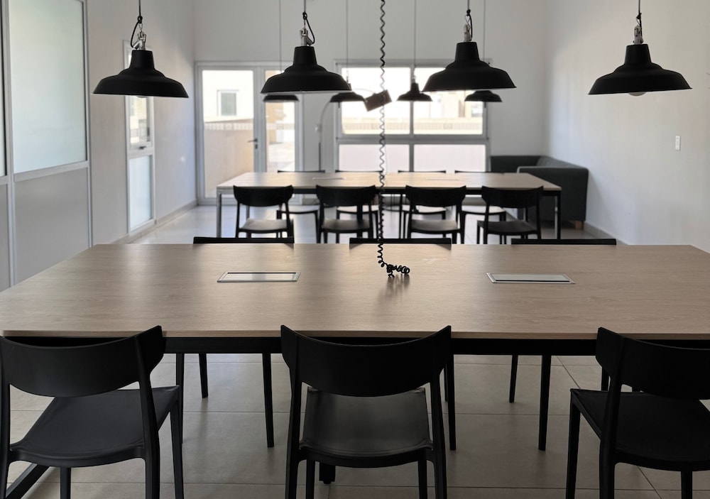 La Cisterna by DOT Suites