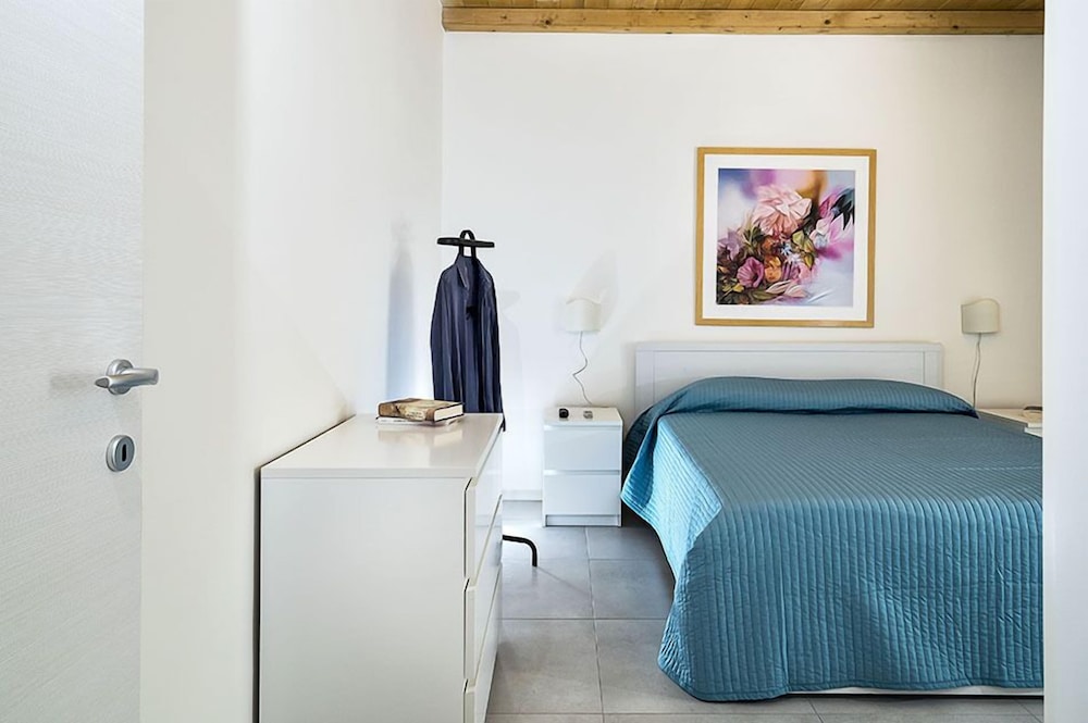 Villa Muriel - Sirena photo 3