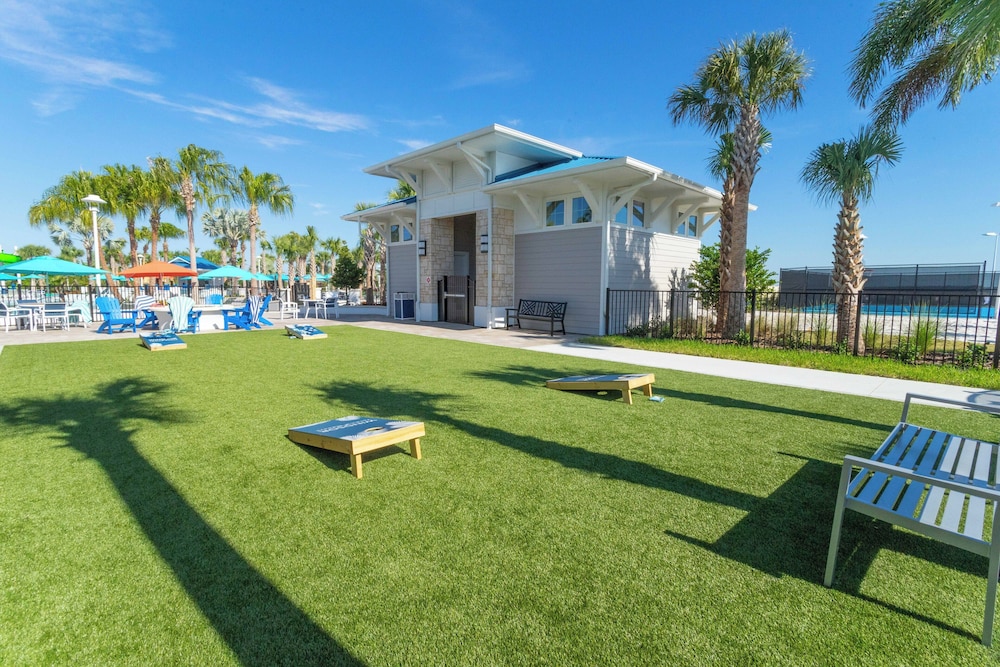Photo 67