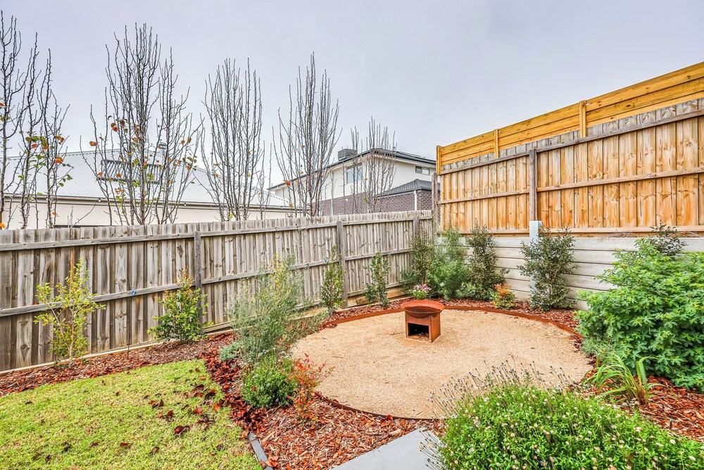 StayAU 5BR Family Getaway GreaterGeelong in Duneed