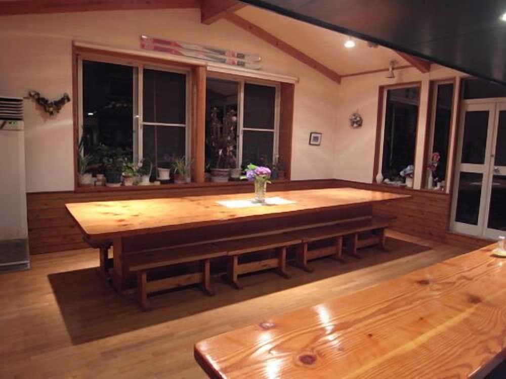 Guest House Vingt-neuf