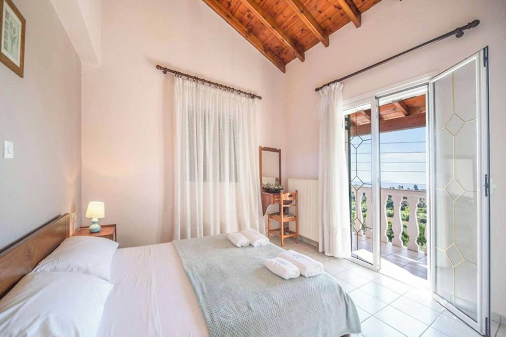 Villa Amalia