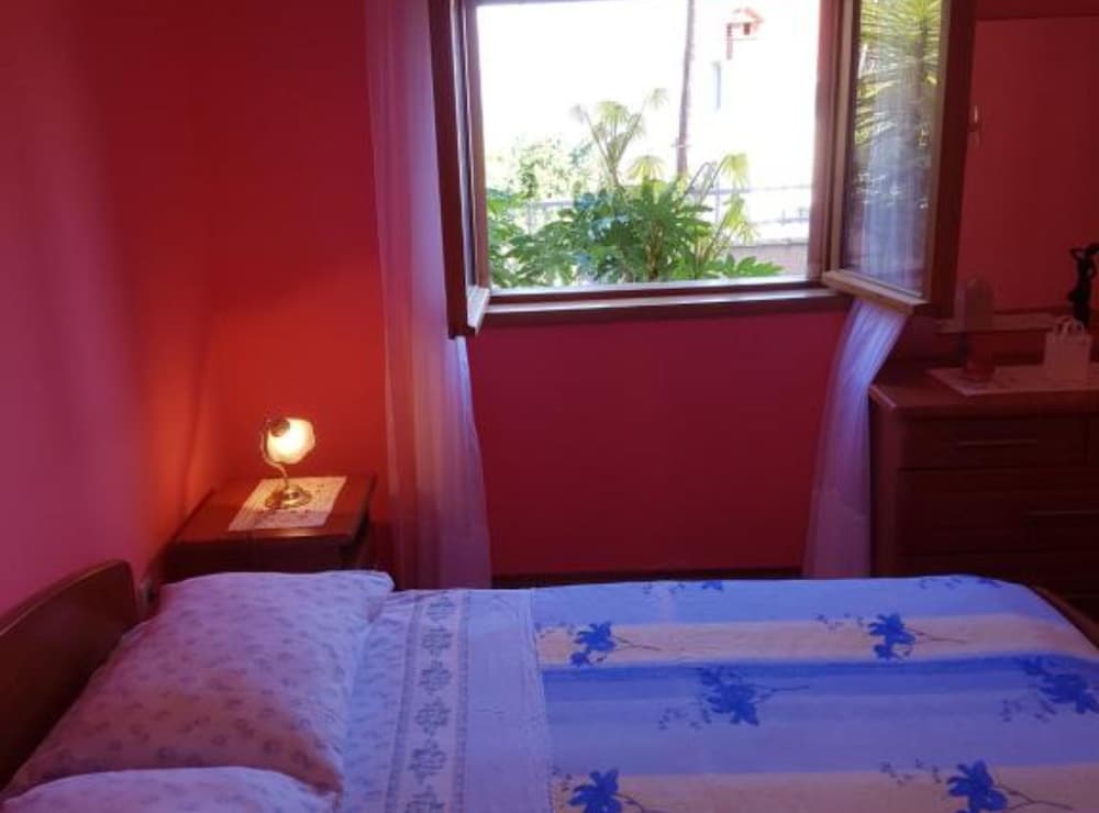 Villa Kety