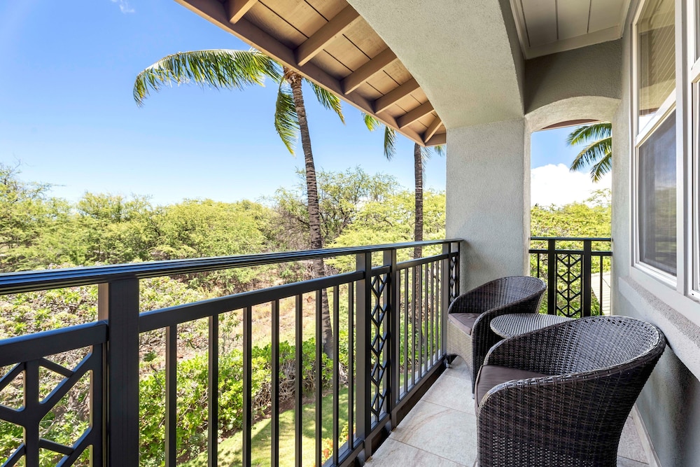 Private - Golf Front Townhome - Vrkcv