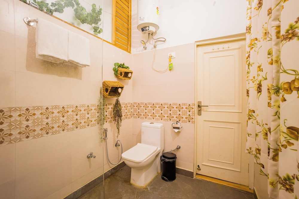 Raha Farms Pet friendly Resort ELIVAAS