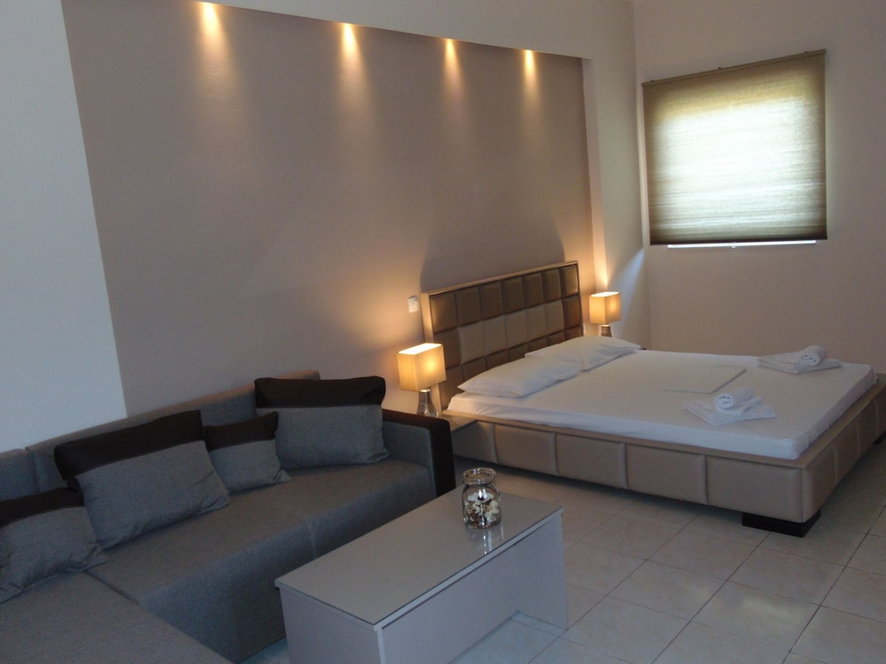 Casa al Mare photo 2