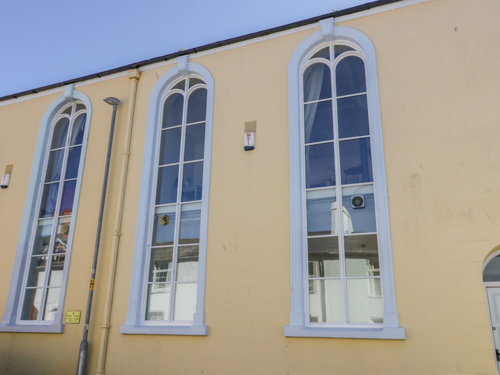 Photo 31