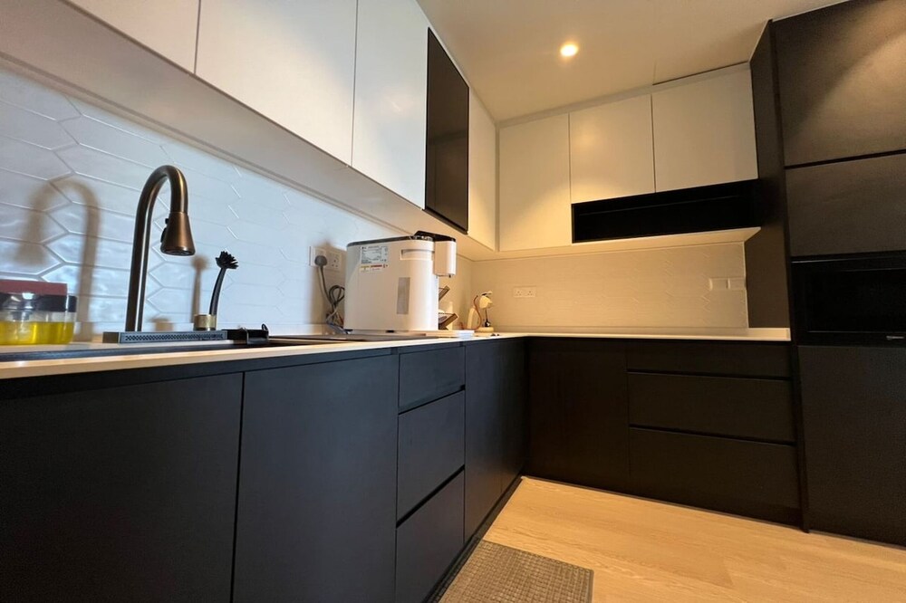 Netizen Cheras Residence by Emily in Town