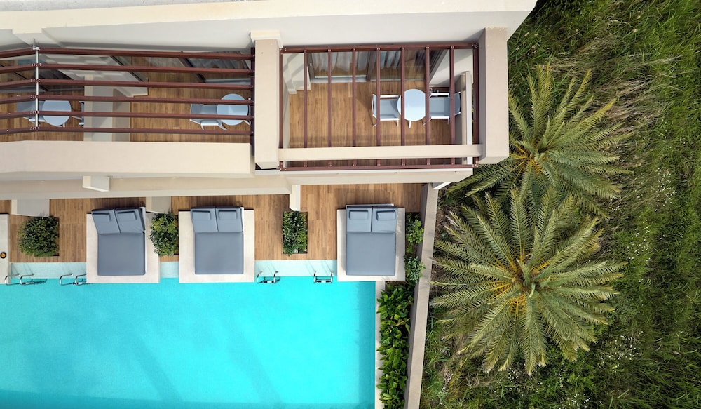 Euphoria Resort - All Inclusive