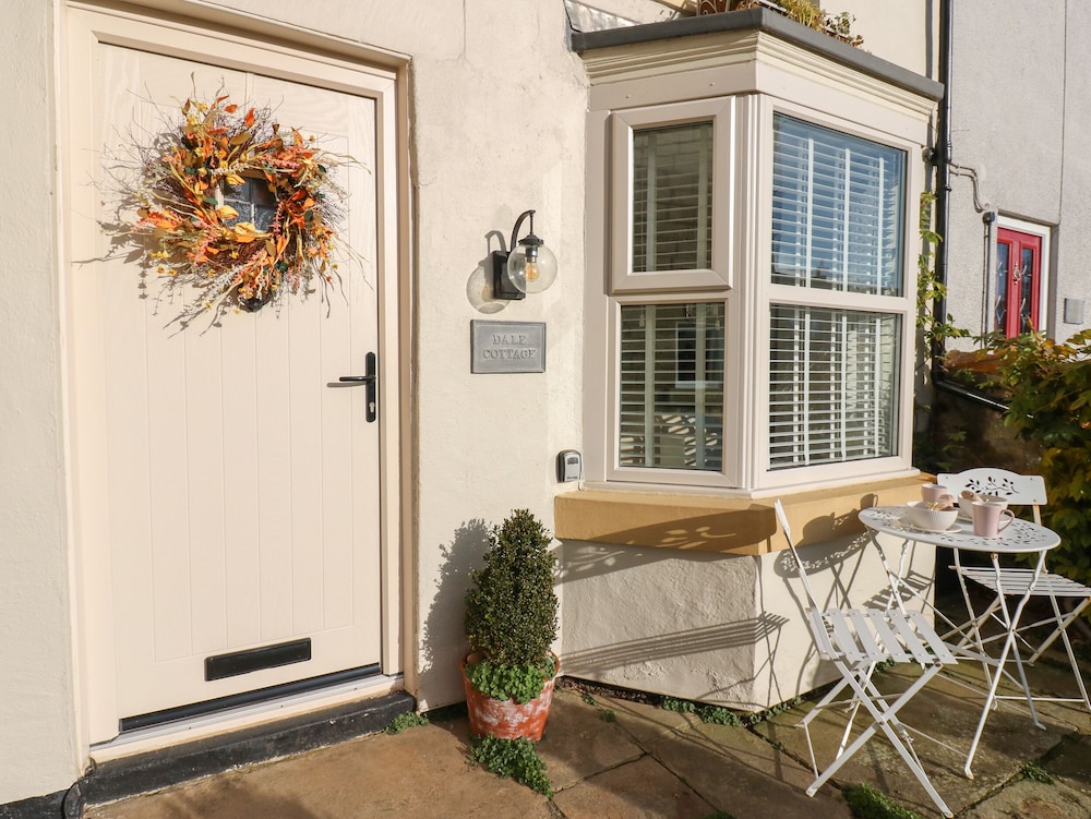 Dale Cottage