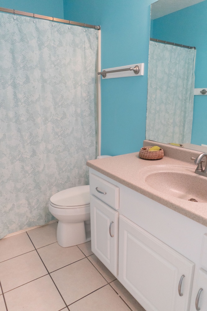 Southwind by LSI Vacation Rentals