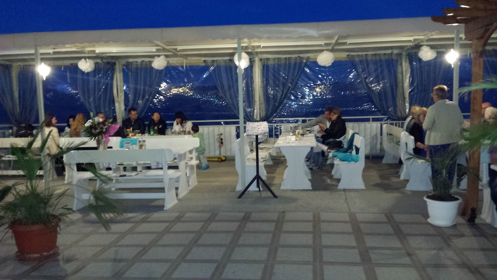 Nessebar Vacations - Family Hotel Evridika - Property Image 20