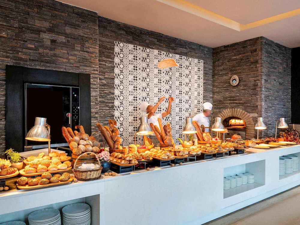 Rixos Premium Tekirova - Efsaneler Ülkesi - Image 73