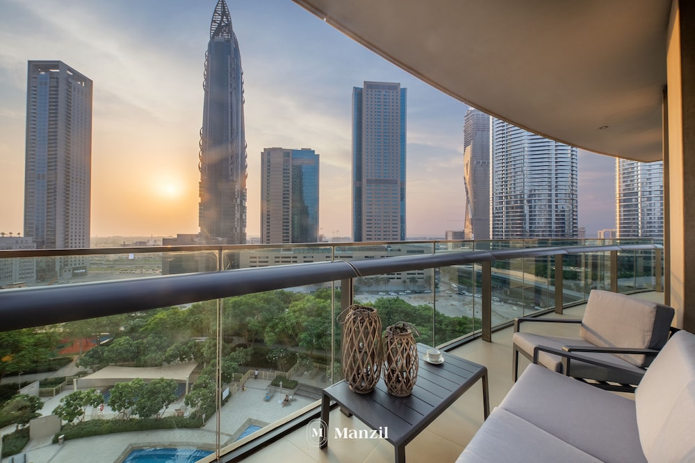 2B-BurjVista1-803