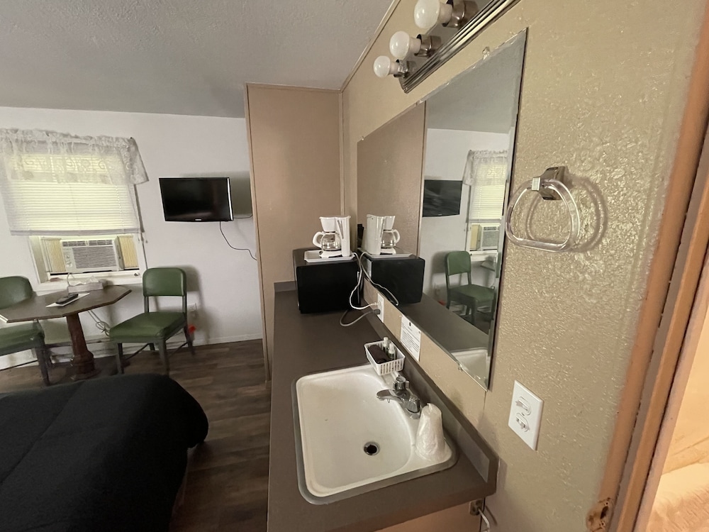 7r Guest Ranch, Zdjęcie 34