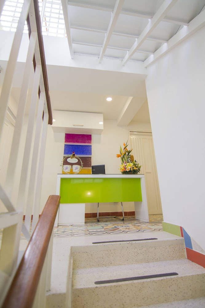 Jovita House BnB