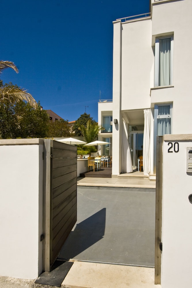 Villa Feniks