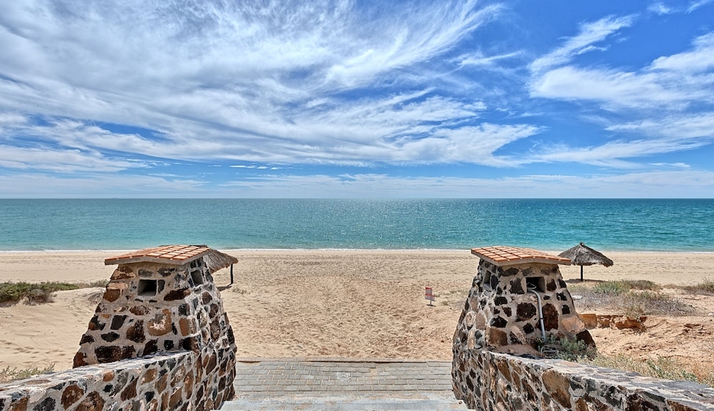 Paradise Villa 19 by Kivoya view 4