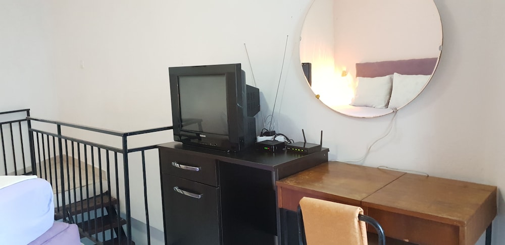 Photo 18
